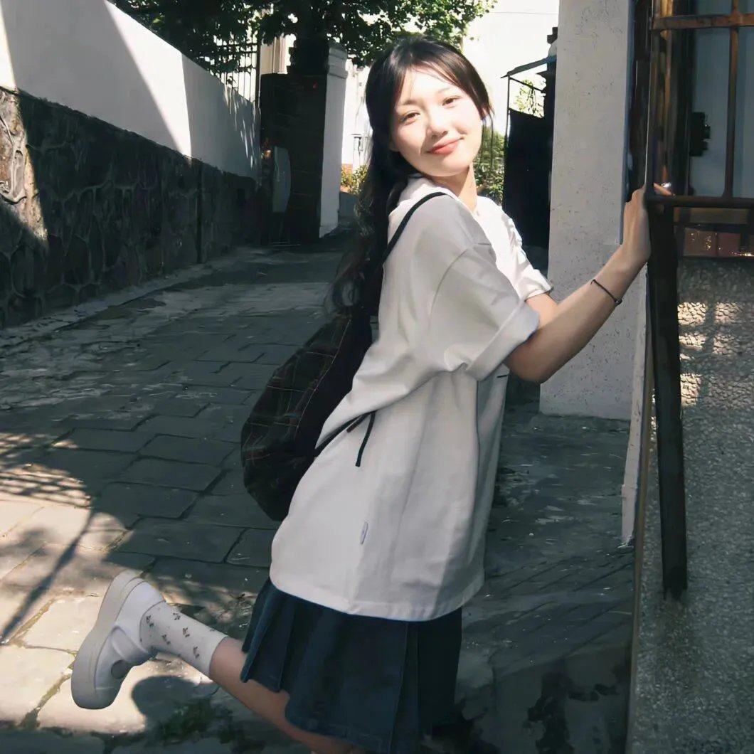 千头万绪
