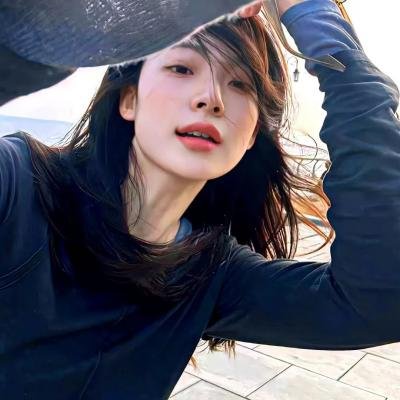 我的邻居长不大