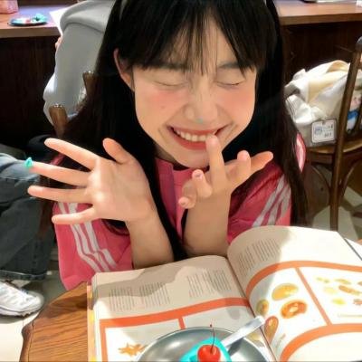 明天我们好好过