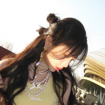 指环王：力量之戒第一季