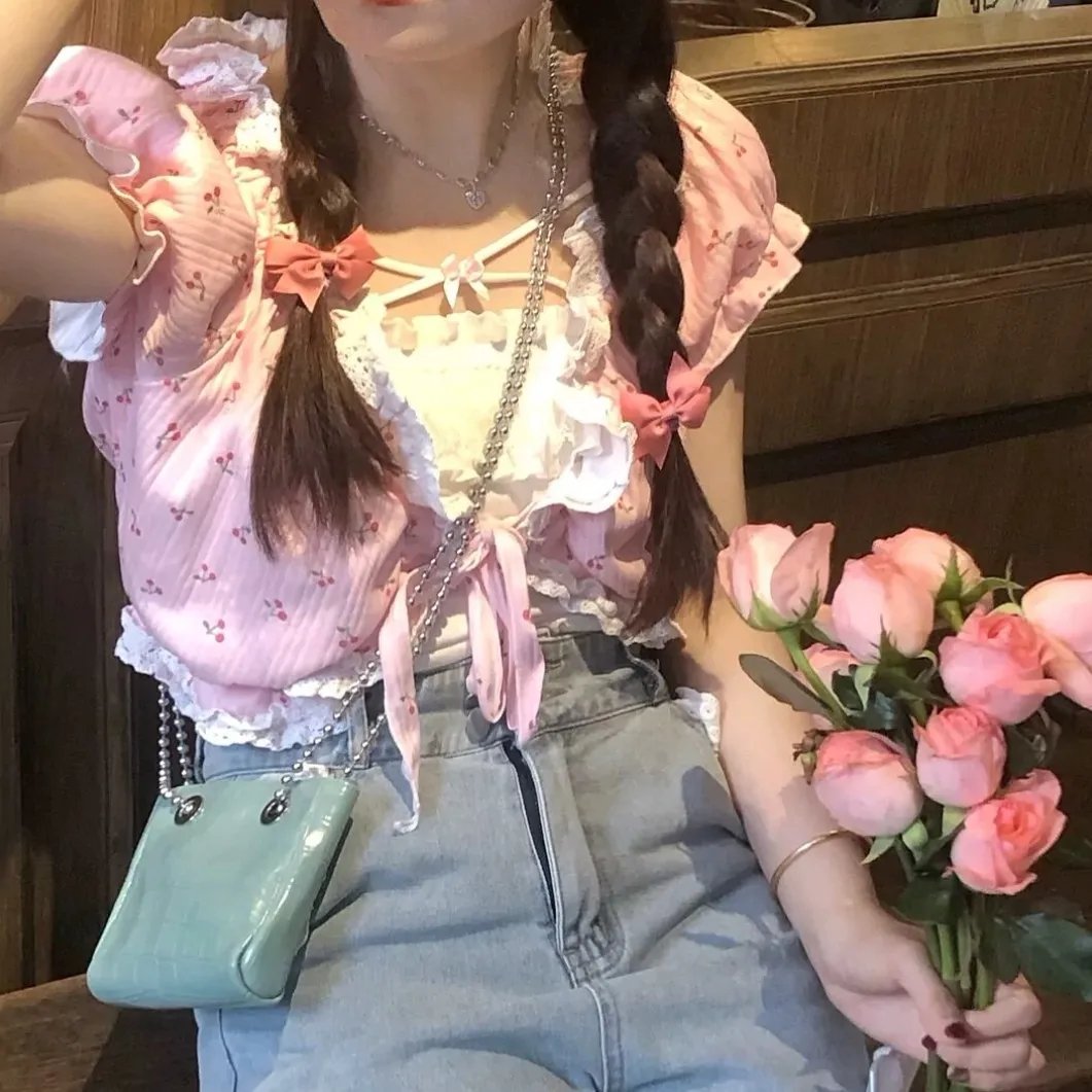 妈妈！不要抛弃我