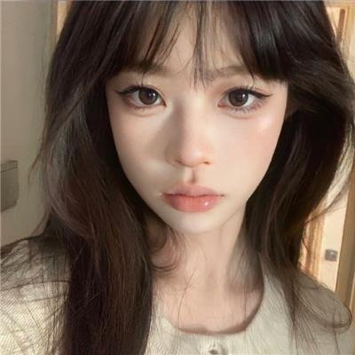 找寻过往