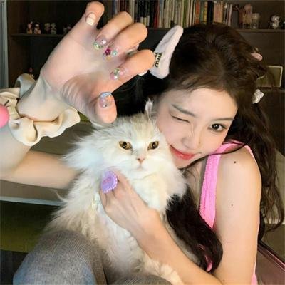 情深刺骨，美人迟归