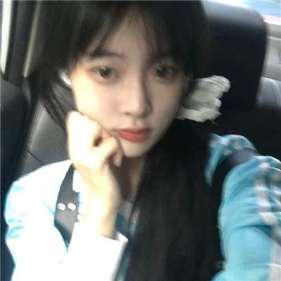 智勇新警界粤语