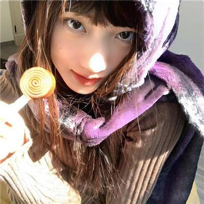 神秘人质