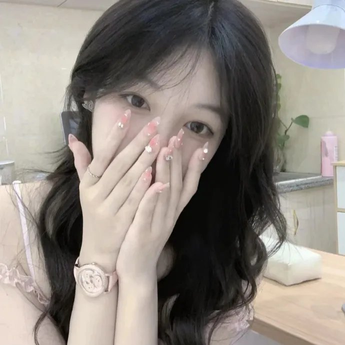 电击小子第二季