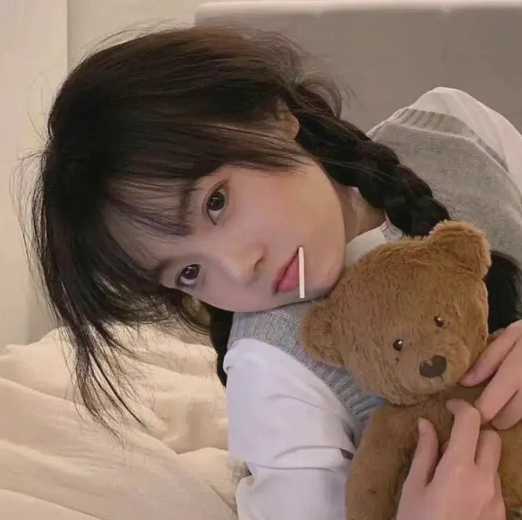 沈千金她在线打脸