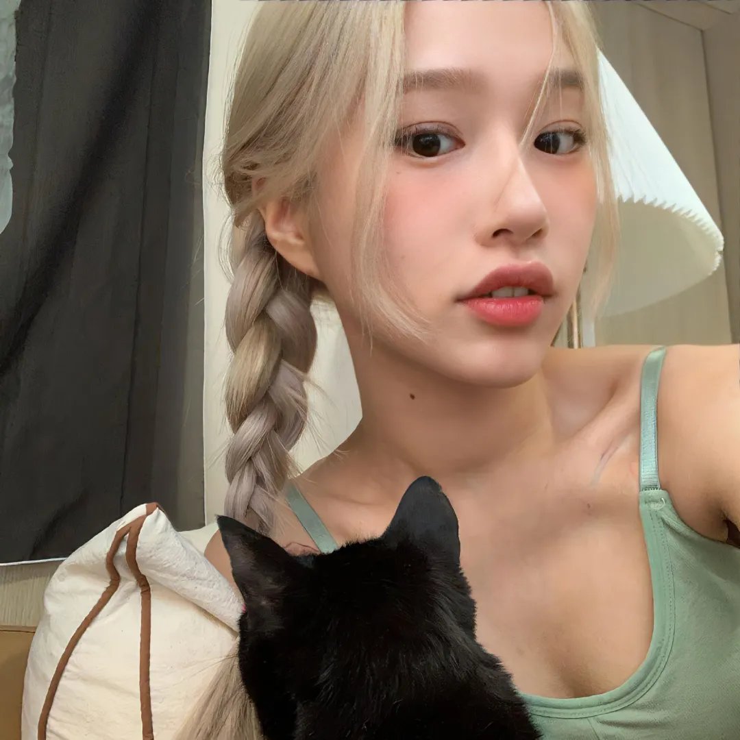 风华正茂五十岁