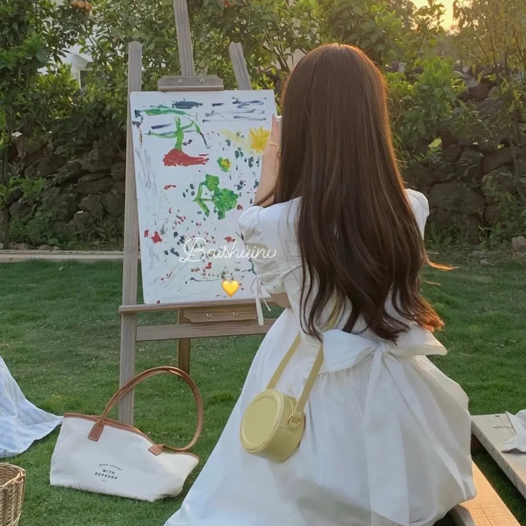 夜雨秋灯闻诡事