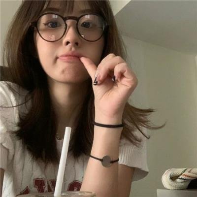 辉夜大小姐想让我告白初吻不会结束