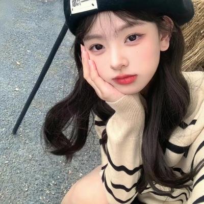 天降萌宝老祖，孝子贤孙都跪下