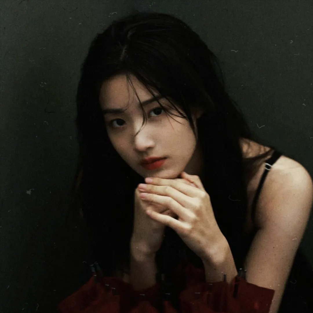 红军不怕远征难——长征组歌