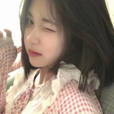 别挡老娘发财路