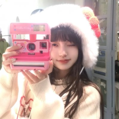 列车逃杀：我能推算未来