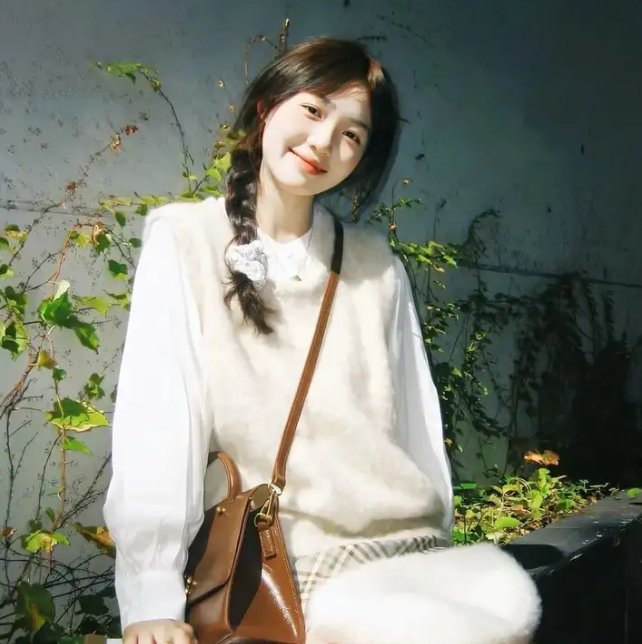 奶团太后宫心计