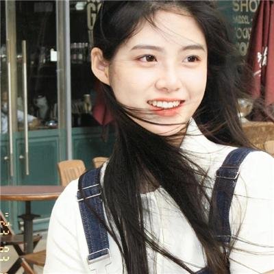 小妇人