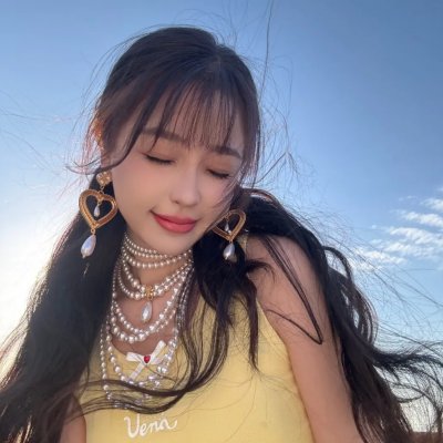 芭芭拉遇上了艾伦