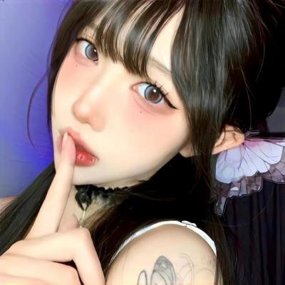 重生八零辣媳妇要发家