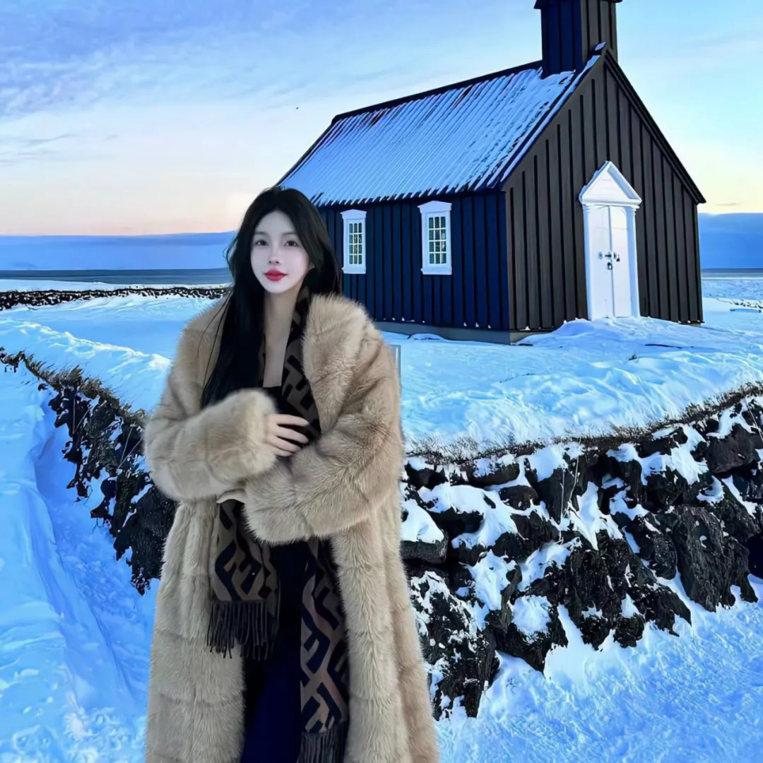 重生七零我把妻女宠上天