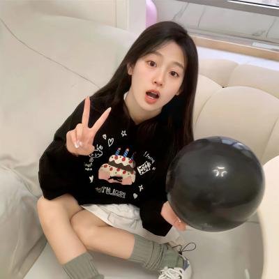 秩序问题
