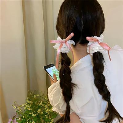 老师们