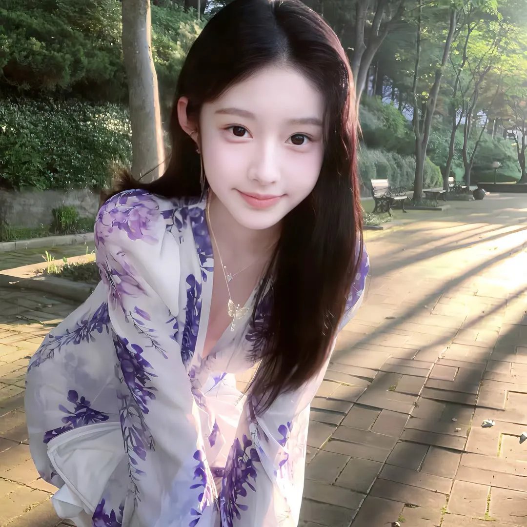 独女君未见第二季